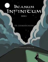 Beanum Infinitum
