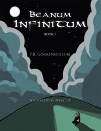 Beanum Infinitum