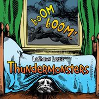 Thundermonsters