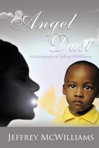 Angel Dust