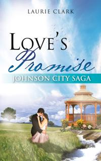 Love's Promise