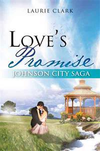 Love's Promise