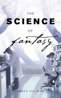 Science of Fantasy