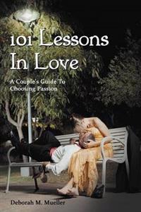 101 Lessons In Love