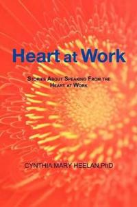 Heart at Work