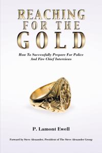 Reaching for the Gold