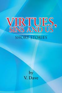 Virtues, Sins and Us
