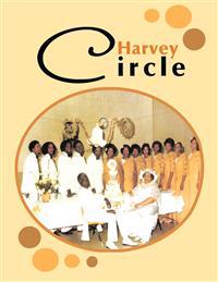 Harvey Circle