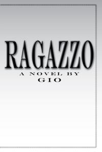 Ragazzo
