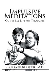 Impulsive Meditations