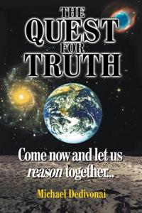 Quest For Truth