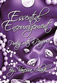 "Essential Encouragement"