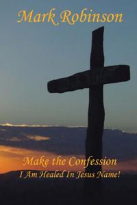 Make the Confession