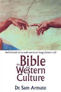 Bokomslag för "The Bible and Western Culture"