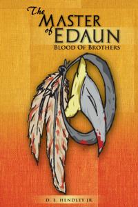 Master of  Edaun