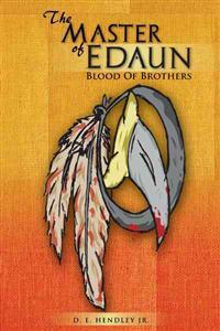 The Master of Edaun