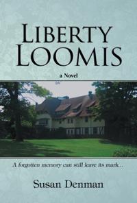 Liberty Loomis