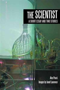 The Scientist