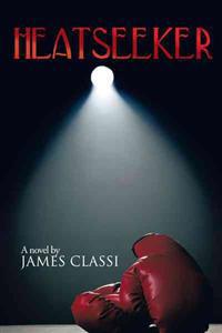 Heatseeker