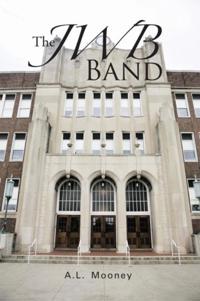 Jwb Band