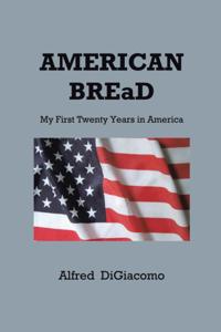 American Bread
