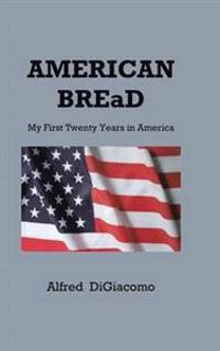 American Bread