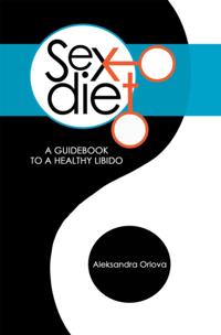 Sex Diet