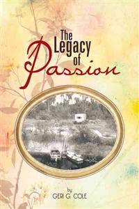 The Legacy of Passion
