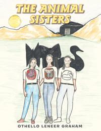 Animal Sisters
