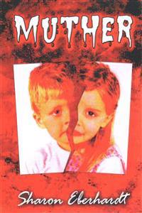 Muther