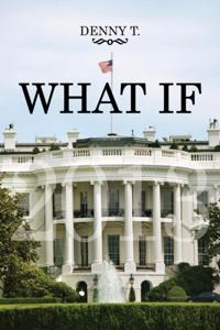 What If
