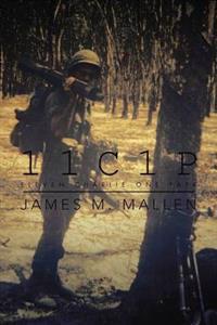 11c1p