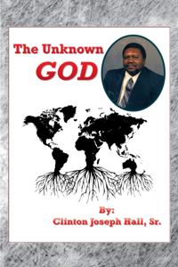 Unknown God