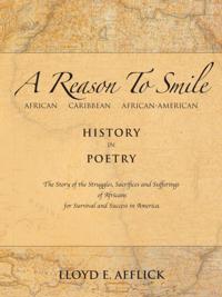 Reason to Smile