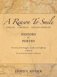 A Reason To Smile