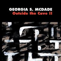 Outside the Cave Ii