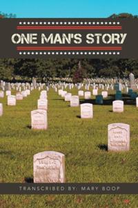 One Man's Story