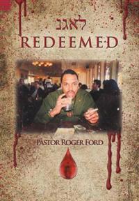 Redeemed