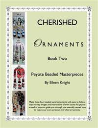 Cherished Ornaments Book Two