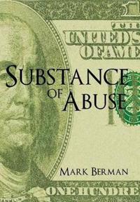 Substance of Abuse