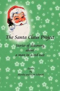 The Santa Claus Project
