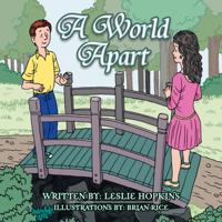 World Apart
