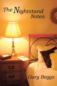 Nightstand Notes