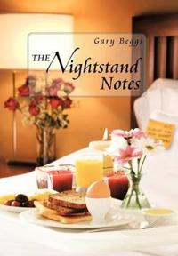 The Nightstand Notes