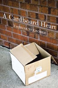 Cardboard Heart