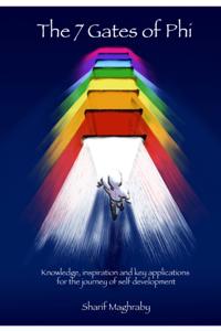 7 Gates of Phi (Progressive Human Integration)