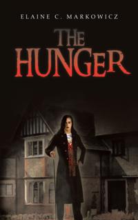 Hunger