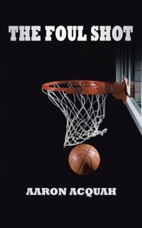 Foul Shot