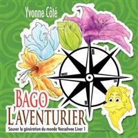 Bago l'aventurier
