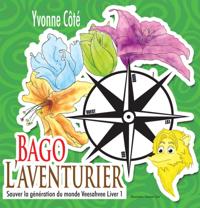 Bago L’Aventurier